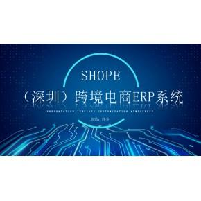 跨境電商erp軟件系統(tǒng)支持定制貼牌數(shù)據(jù)私有化部署批量采集翻譯上傳